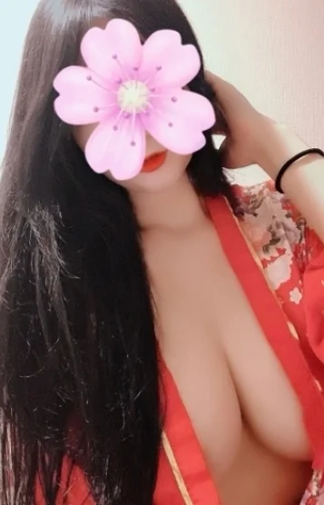 雅(みやび)