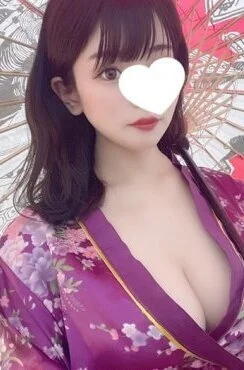 羽瑠(はる)