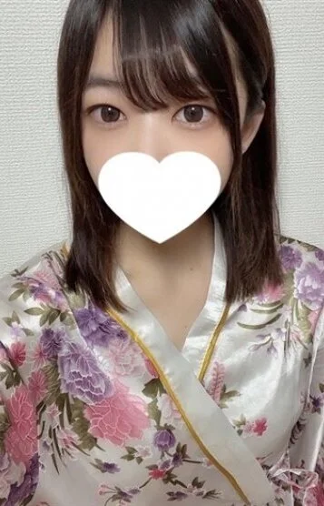 和美(いずみ)