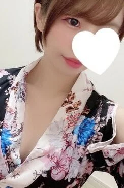 梅枝(うめのえ)
