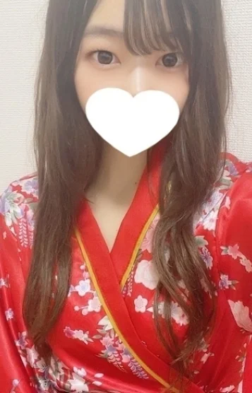 和美(いずみ)