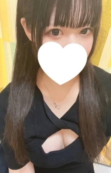 みお