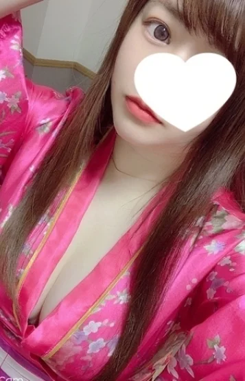 咲(さく)