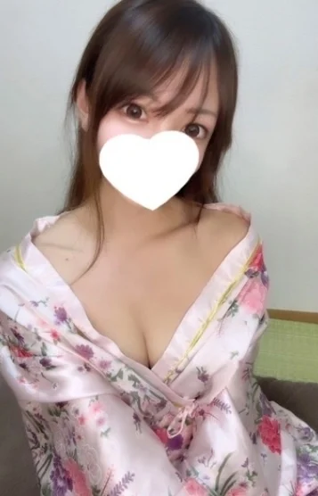 いろは