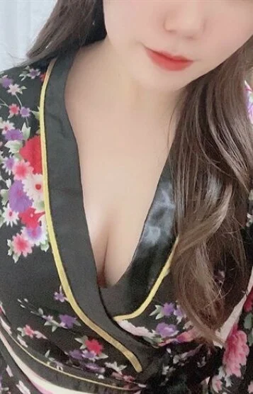 京(きょう)