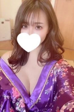 巴(ともえ)