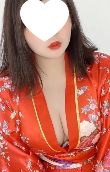 明石(あかし)