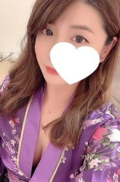 珠寧(じゅね)