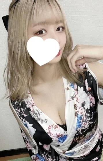姫乃(ひめの)