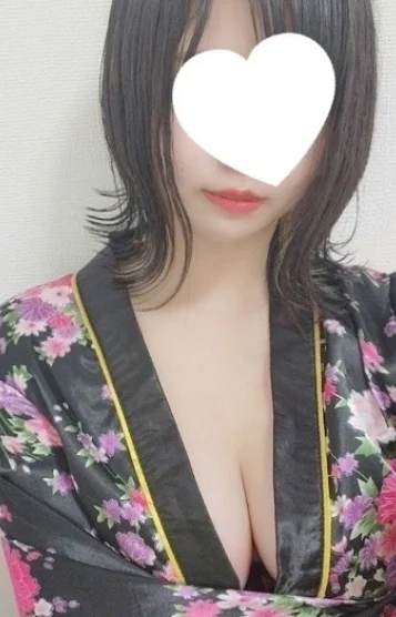 悠那(ゆうな)