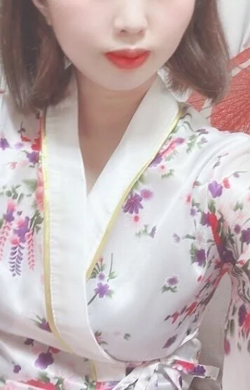凛(りん)