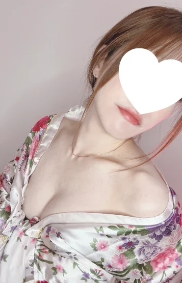 優紀(ゆき)