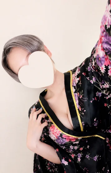 涼（りょう）
