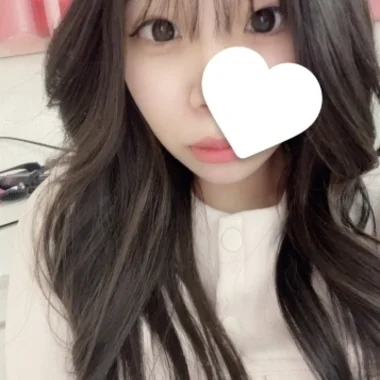 優楽亭のメッセージ用アイコン