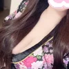 乃愛（のあ）