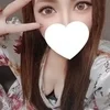 八重(やえ)