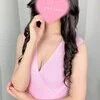 あきな