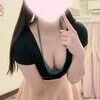 ゆうな