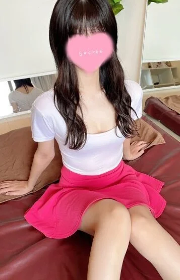 あきな