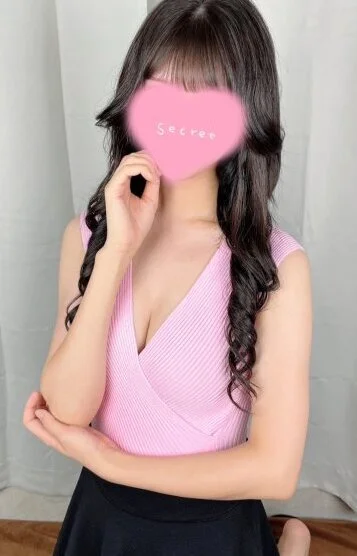 あきな