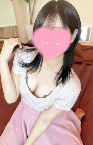 はな