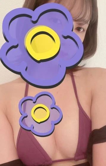 にこ