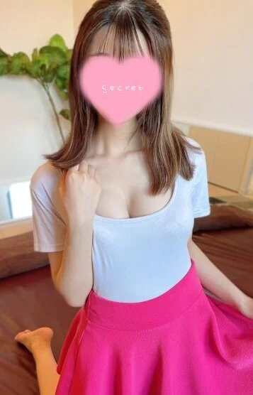 りり