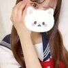 みづき