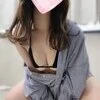 あやの