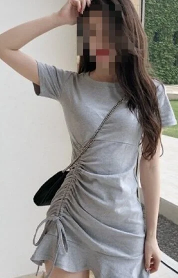 みらい