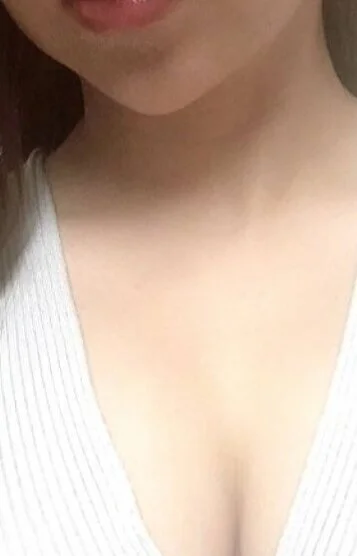 えりか