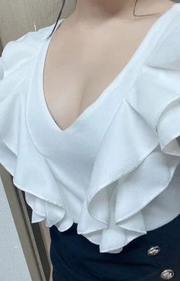 みなみ