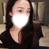渚ちはる