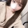 佐倉にじ
