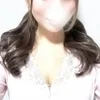 天音ゆきの