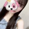 月見里ひより