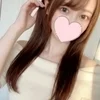 石川りこ