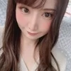仲間あすか