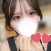 松岡はね