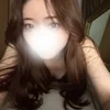 白川あいさ