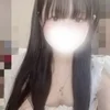 聚楽いちか