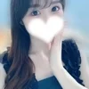 美月ゆら