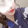 星宮そら