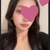 天沢みなみ