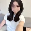 神楽れん