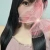 小倉なつみ