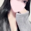 水瀬みさ
