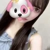 月見里ひより