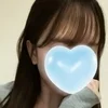 吉岡さな