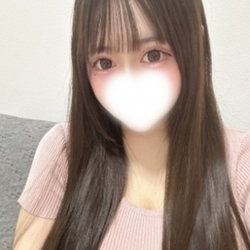 ★鉄板大人気★『如月れい さん』本日出勤♪